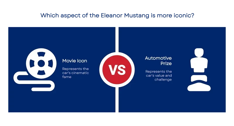 175632503068af64a691a86 800