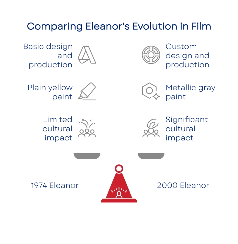 175632503168af64a796dae 800