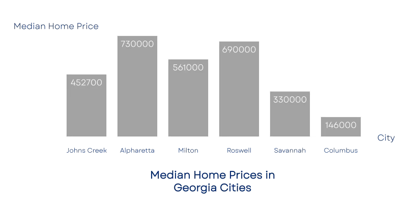 175632427868af61b6040f7 800