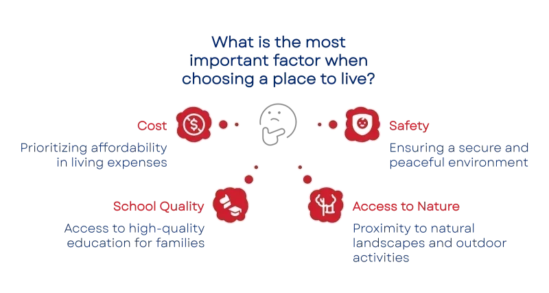 175632290768af5c5b24918 800