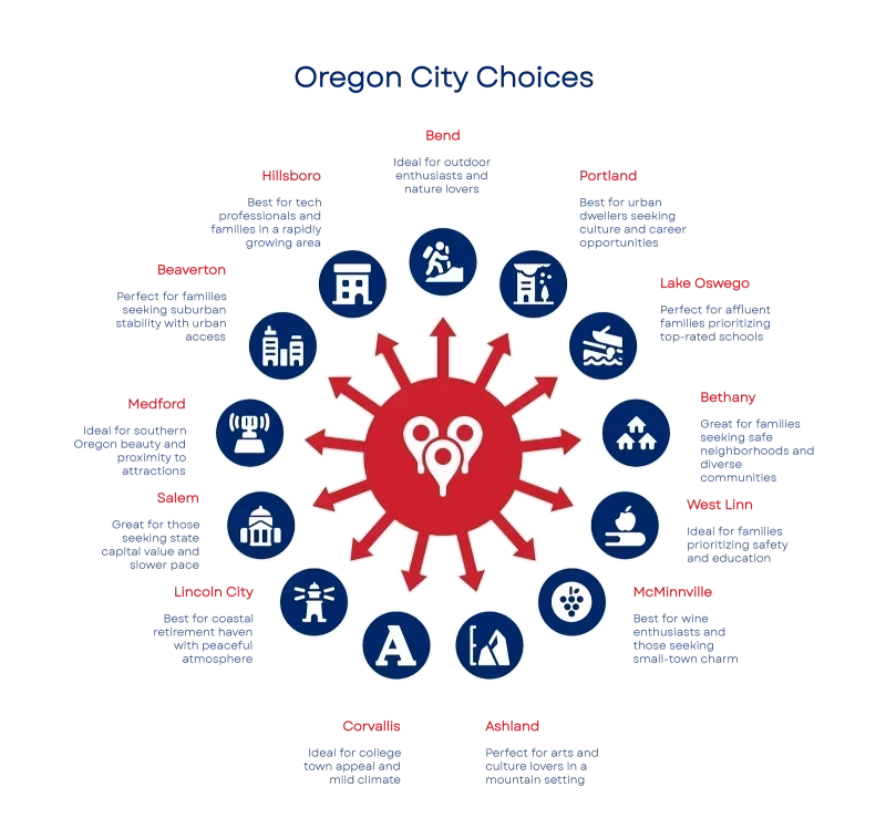 175632290768af5c5b85c81 800