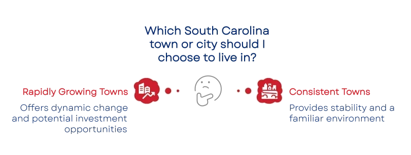 175632093968af54ab641d3 800