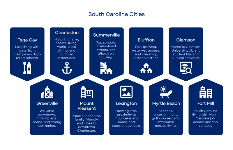 175632094068af54ac51583 800