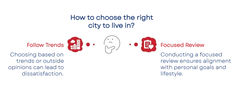 175631995168af50cfc63eb 800