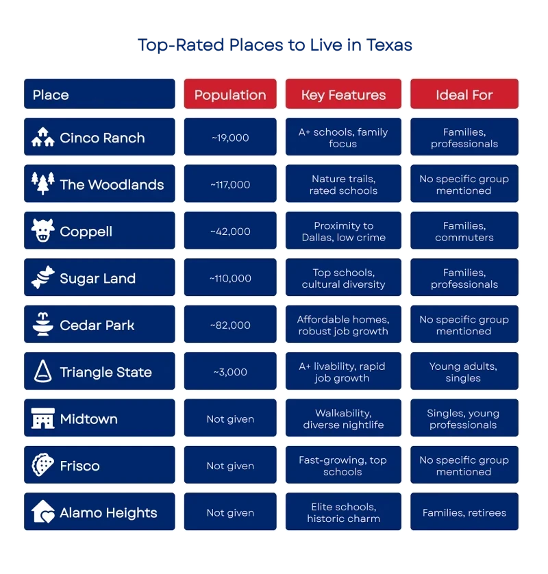 175631995268af50d02749b 800