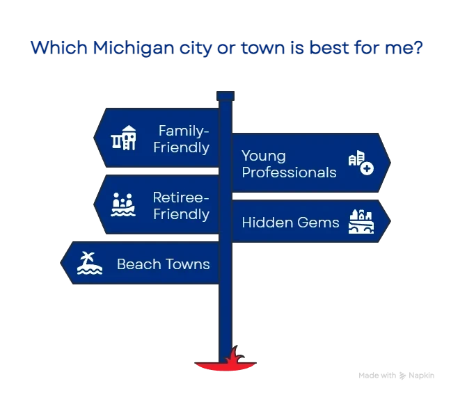 175631832168af4a7130475 800