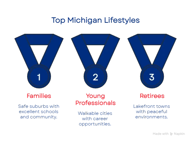 175631832168af4a71bde55 800