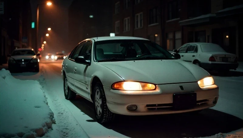 175770561068c4758ae9d31 800