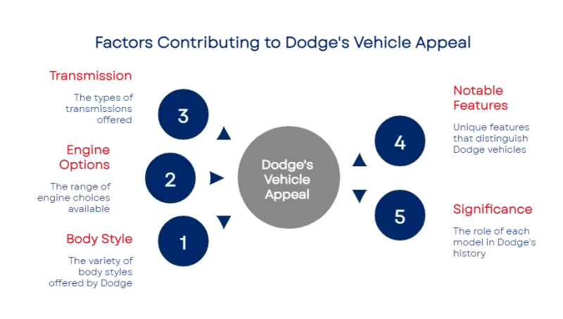 175770561168c4758b4d779 800