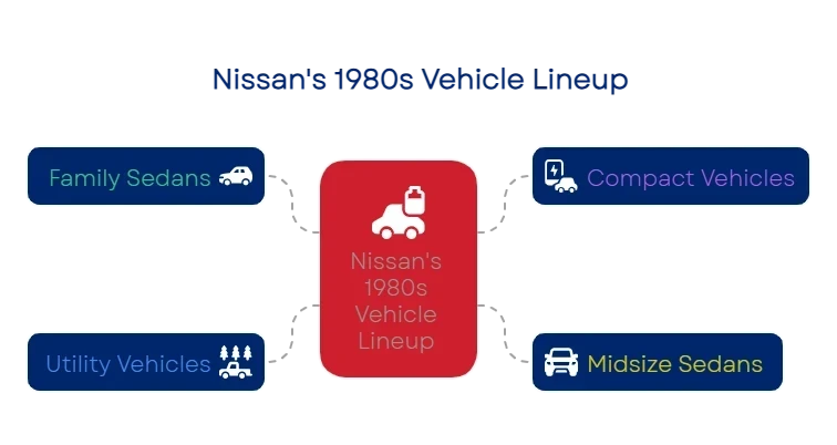 1755024497689b8c7154568 800