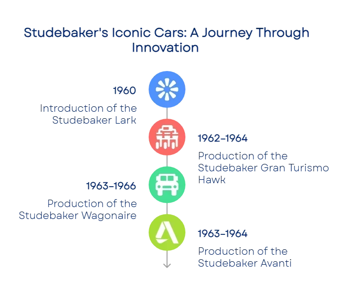 1755024028689b8a9c68798 800