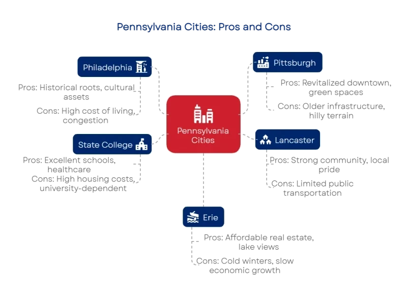 1755023127689b87171729b 800