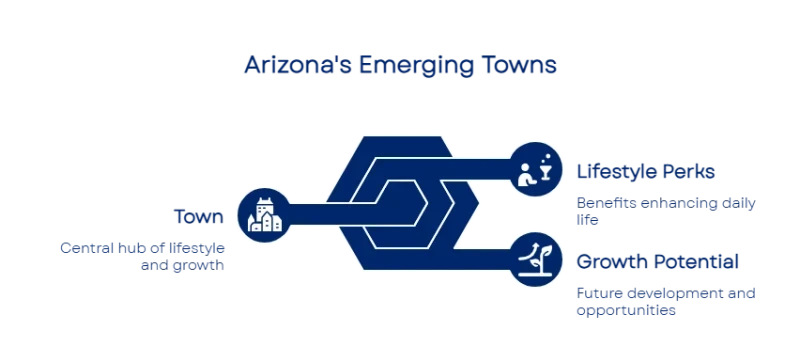 1755022499689b84a3c995d 800