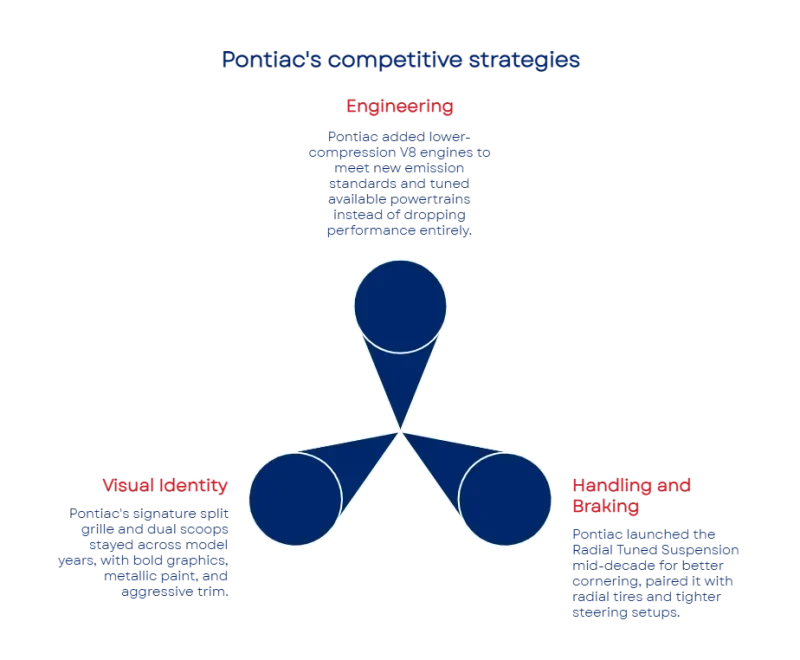 175770276068c46a68b365a 800