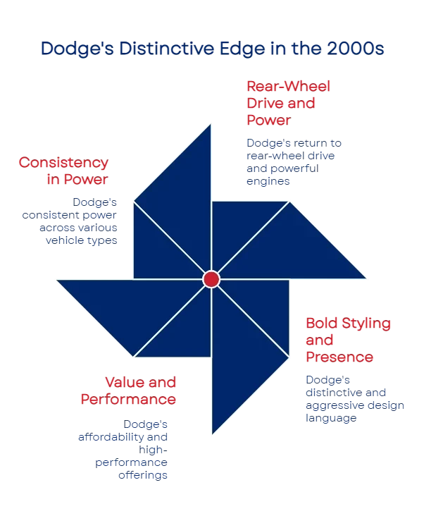 175468050668964cbad9474 800