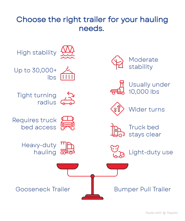 1754679536689648f033645 800