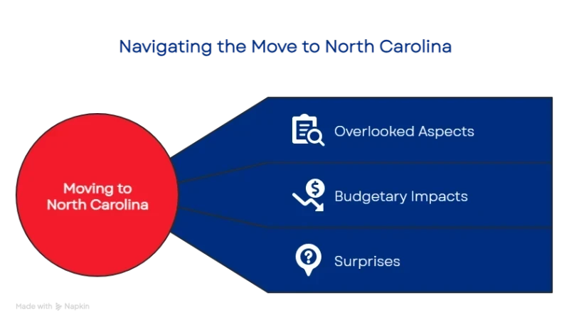 1754679205689647a59c31c 800