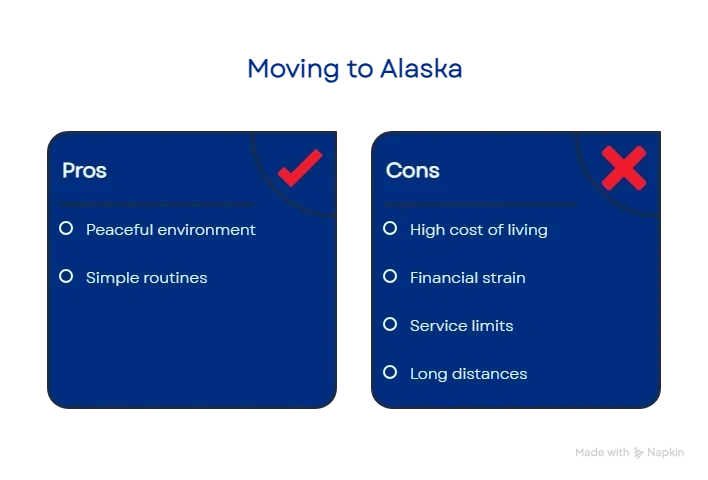 17546788916896466b0cf3b 800