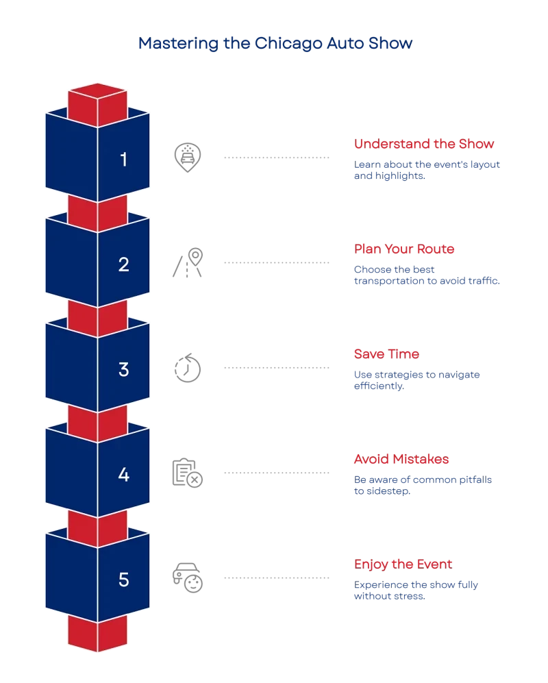 17546018836895199b3c4d8 800