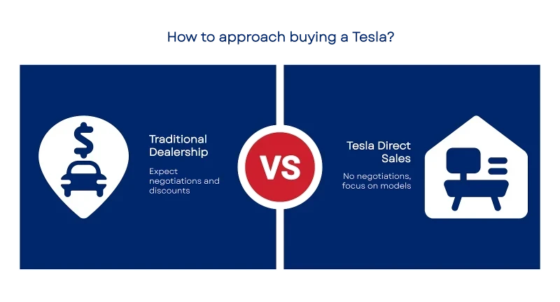 175459932168950f995cfeb 800