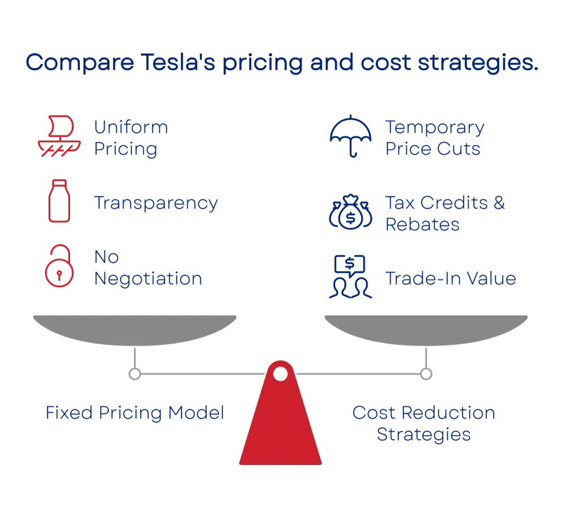 175459932268950f9a62acf 800