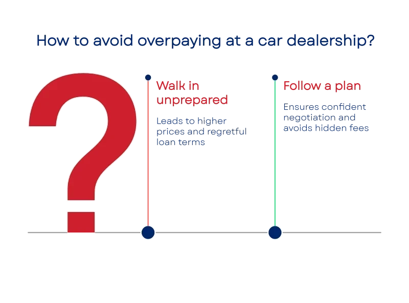 175459849168950c5bdc0be 800