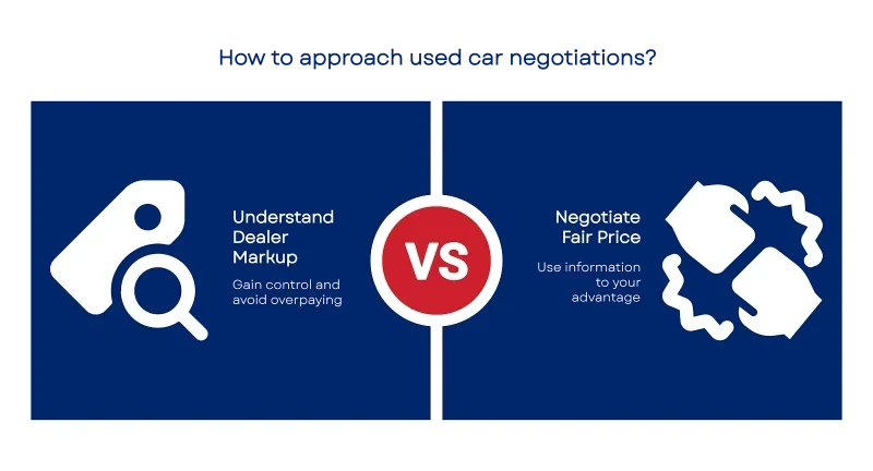 1754597803689509ab6442a 800