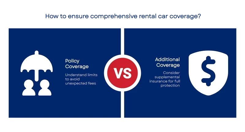 17545966346895051a4cba8 800