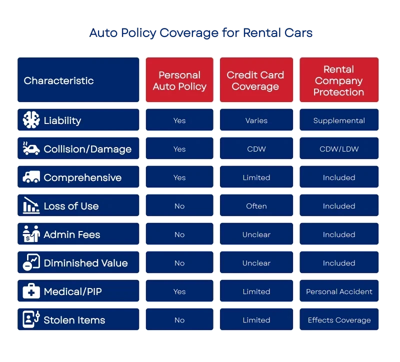 17545966356895051b4cde9 800