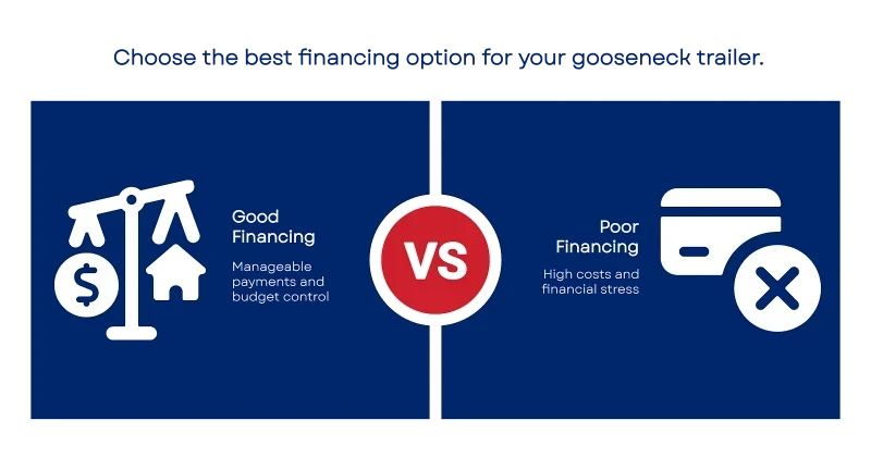 17545957386895019a404b4 800