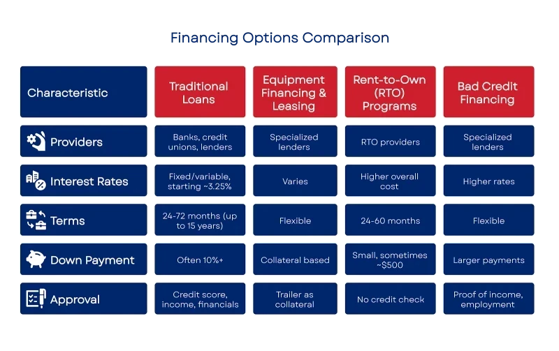 17545957396895019b3e117 800