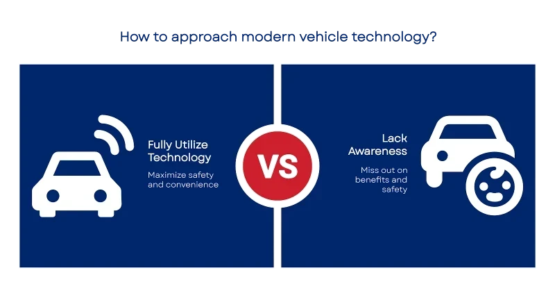 17545948146894fdfeb7e4c 800