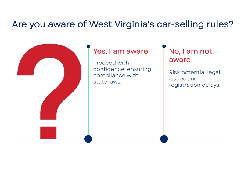 17545940576894fb09300fd 800