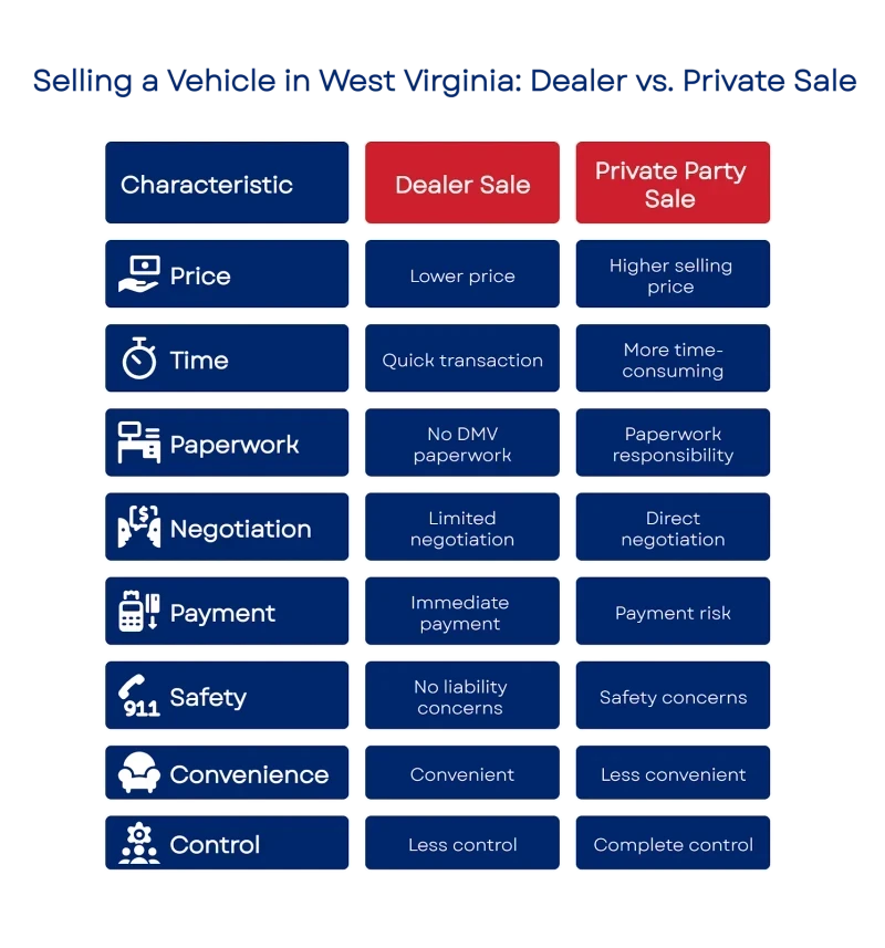 17545940586894fb0a63951 800