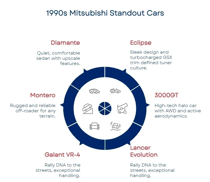 175770931268c4840084d48 800