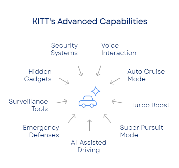 17545158766893c9a4ad476 800