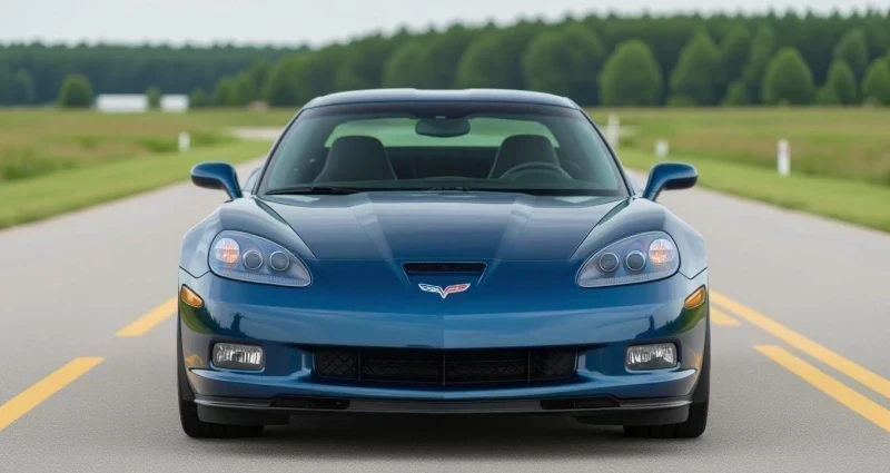 175708952868bb0ef89c473 800