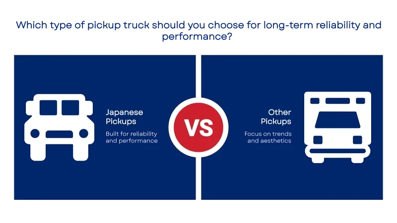 1753992136688bcbc810940 800