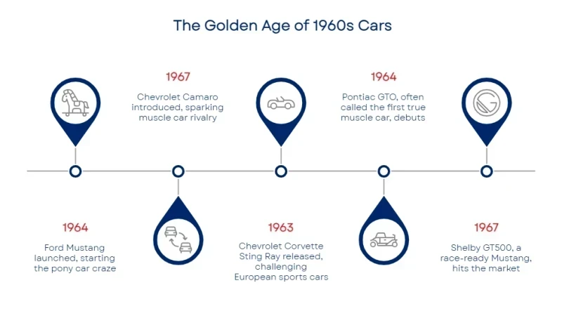 1753991356688bc8bc4934f 800