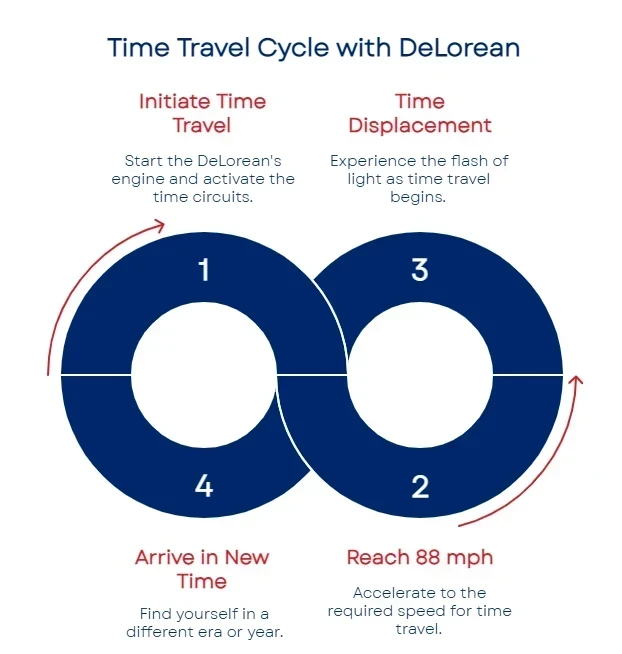 175701912568b9fbf5f0c92 800