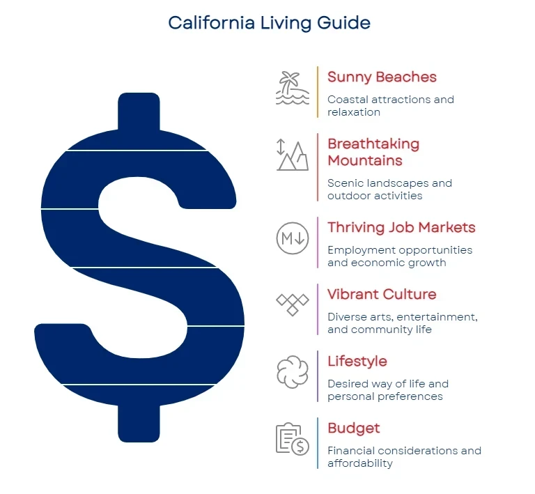 1753989296688bc0b052257 800