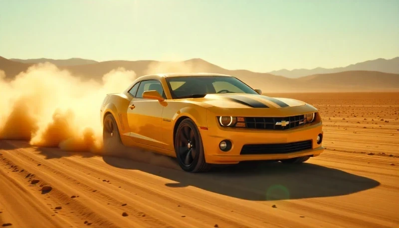 175770131168c464bf23b26 800