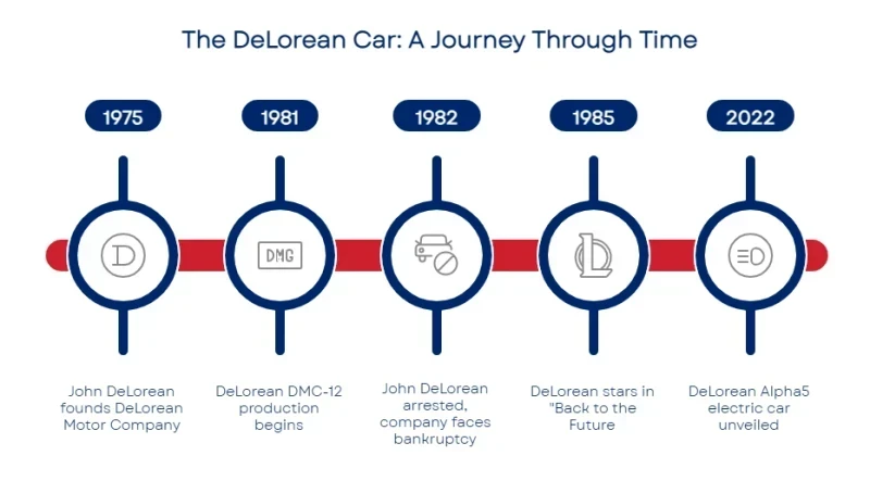 175554185368a3715db36cc 800