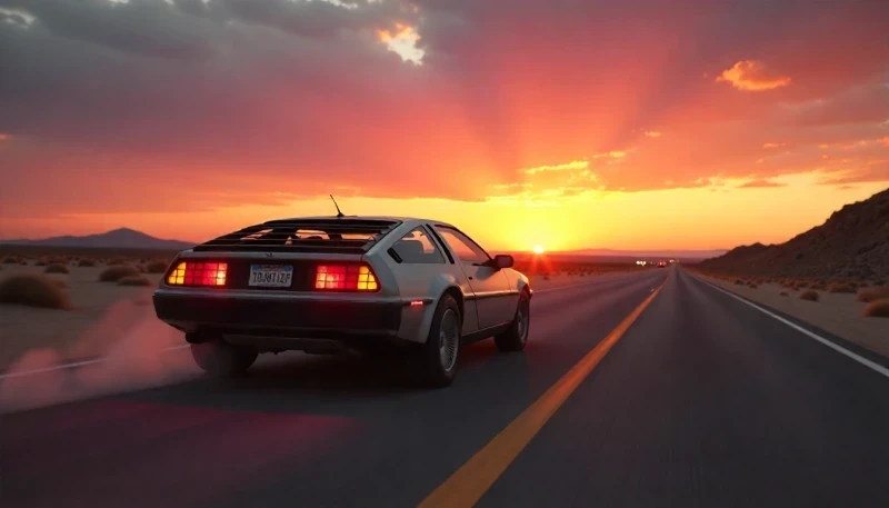 175554185468a3715e152a6 800