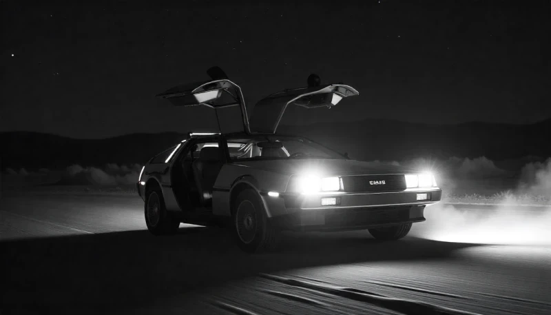 175554185468a3715e49313 800