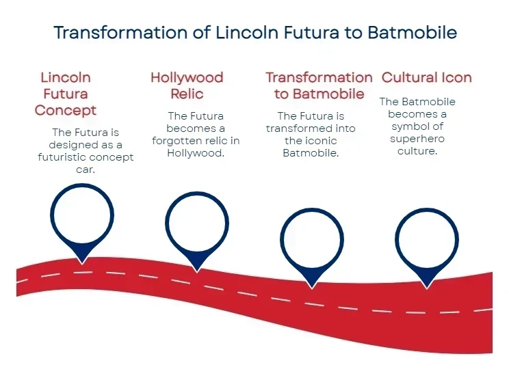 175684489068b7535aec43d 800