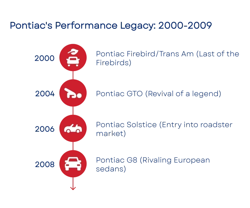 175770367968c46dffd5930 800