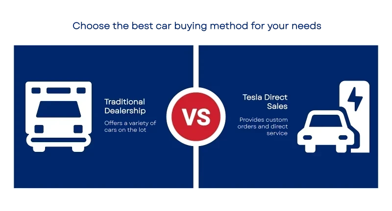 1753905446688a79264b33b 800