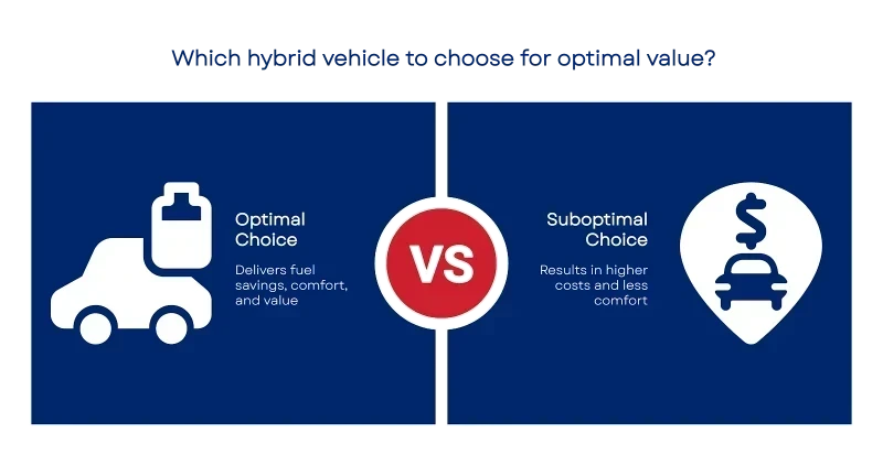 1753905542688a79864bdcc 800