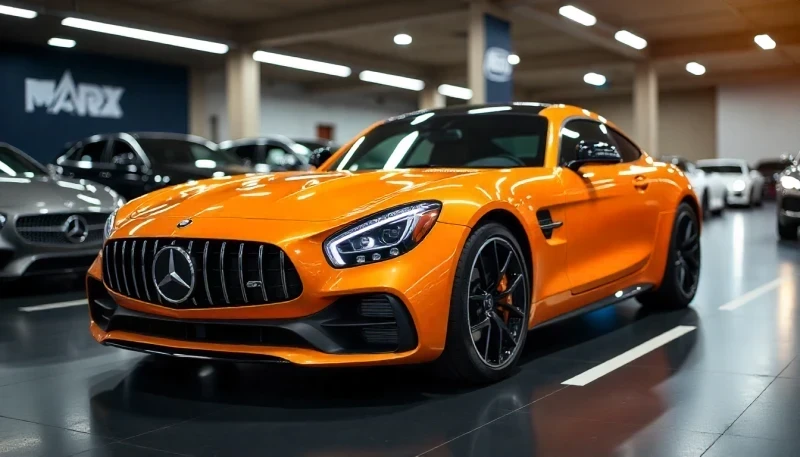 175770659668c479644620d 800